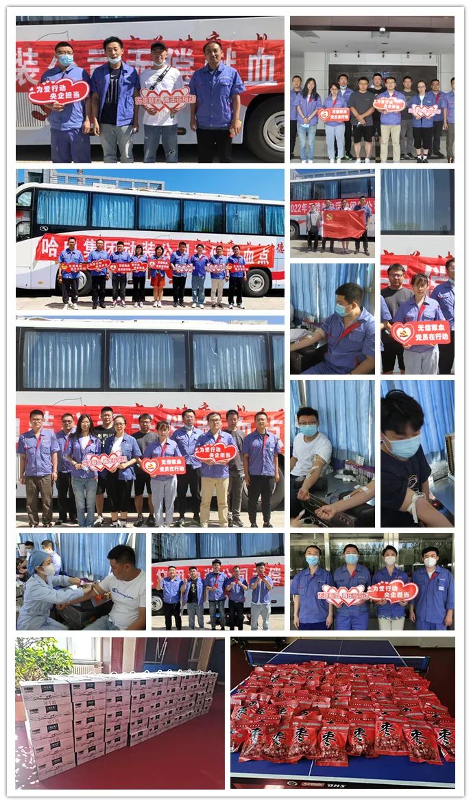 九游老哥俱乐部登录·(中国)官方网站