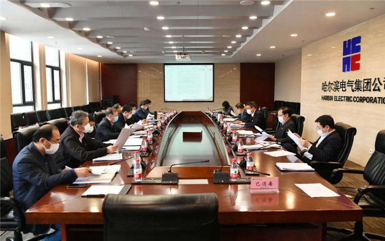 九游老哥俱乐部登录·(中国)官方网站