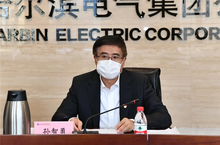 九游老哥俱乐部登录·(中国)官方网站