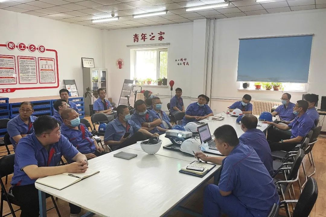 九游老哥俱乐部登录·(中国)官方网站