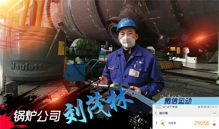 九游老哥俱乐部登录·(中国)官方网站