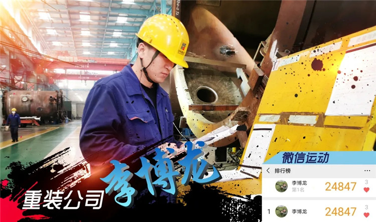 九游老哥俱乐部登录·(中国)官方网站