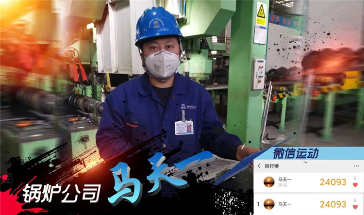 九游老哥俱乐部登录·(中国)官方网站