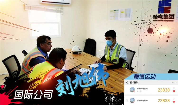 九游老哥俱乐部登录·(中国)官方网站