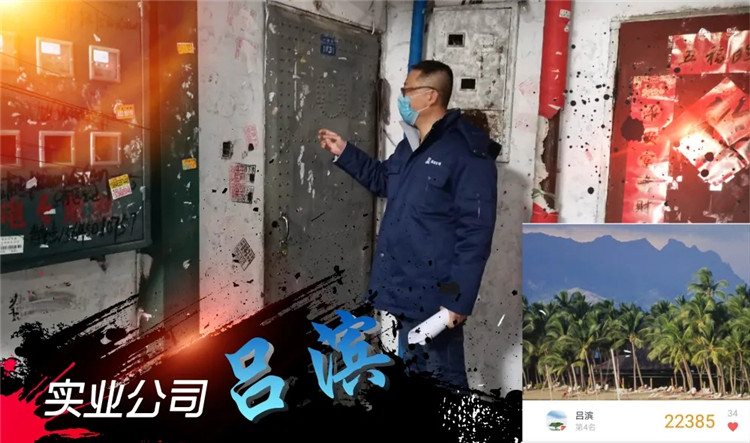 九游老哥俱乐部登录·(中国)官方网站