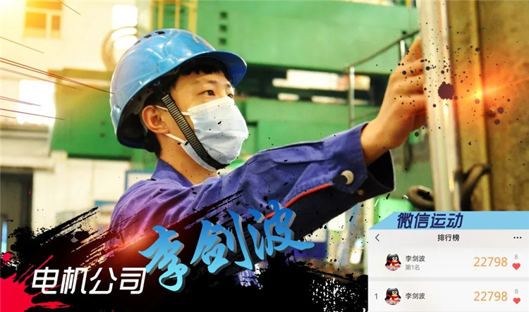 九游老哥俱乐部登录·(中国)官方网站