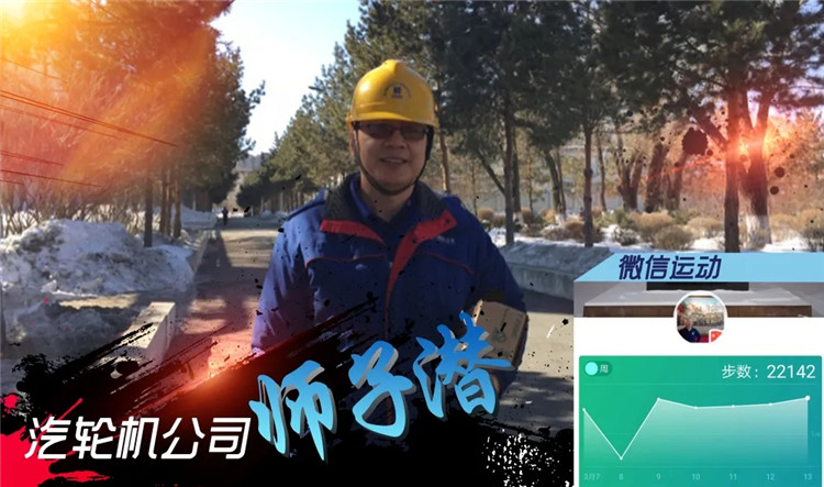 九游老哥俱乐部登录·(中国)官方网站
