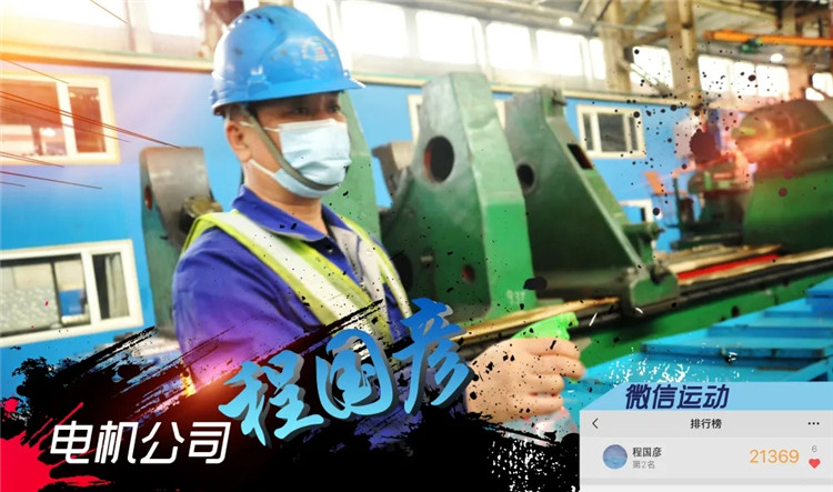 九游老哥俱乐部登录·(中国)官方网站