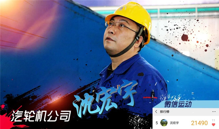 九游老哥俱乐部登录·(中国)官方网站