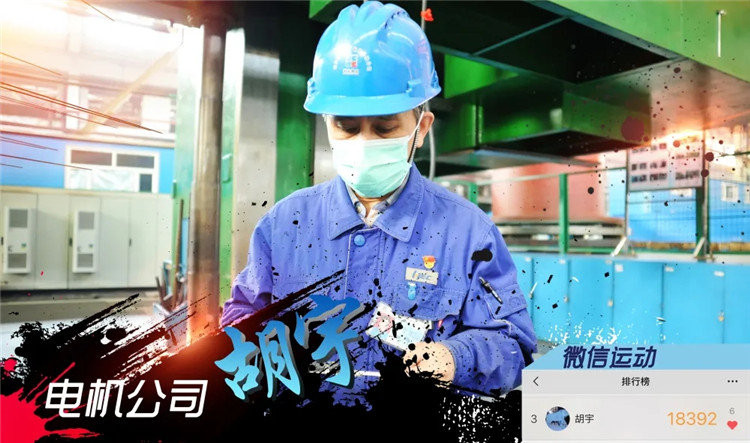 九游老哥俱乐部登录·(中国)官方网站