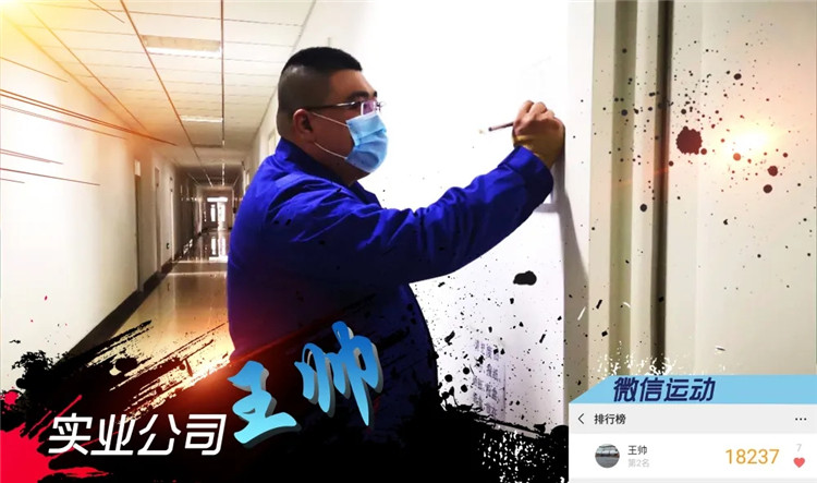 九游老哥俱乐部登录·(中国)官方网站