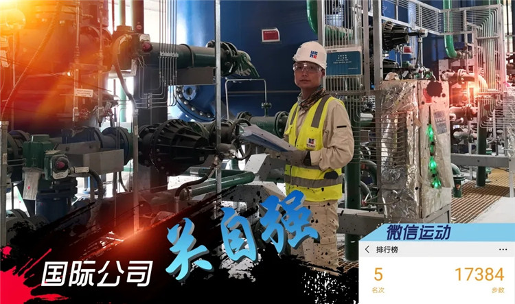 九游老哥俱乐部登录·(中国)官方网站