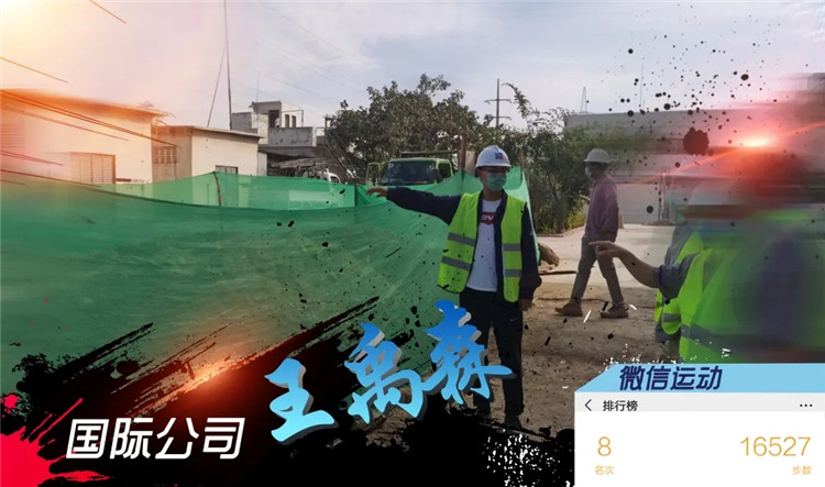 九游老哥俱乐部登录·(中国)官方网站