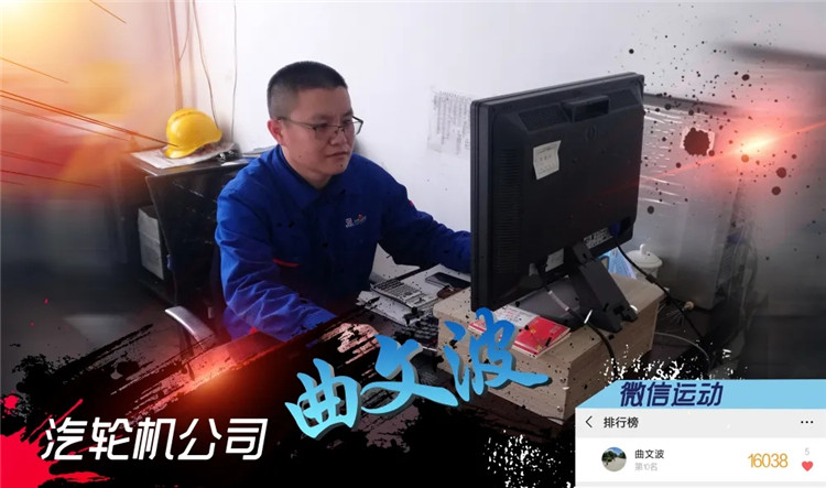 九游老哥俱乐部登录·(中国)官方网站