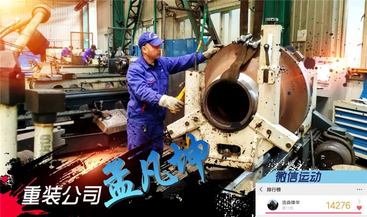 九游老哥俱乐部登录·(中国)官方网站