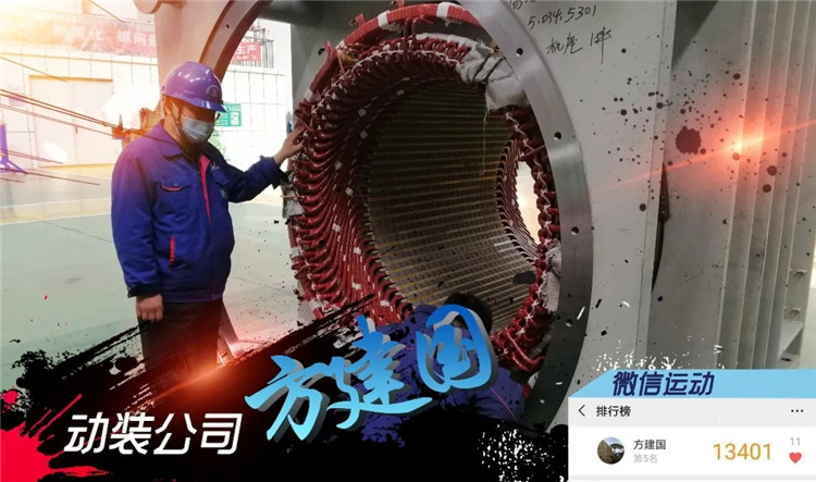 九游老哥俱乐部登录·(中国)官方网站