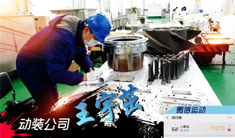 九游老哥俱乐部登录·(中国)官方网站