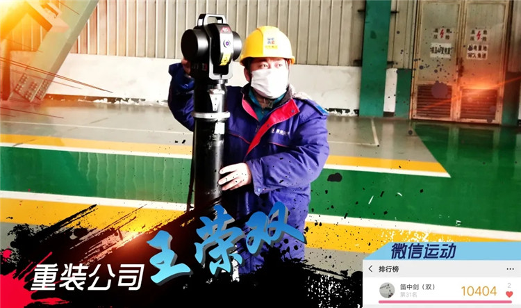 九游老哥俱乐部登录·(中国)官方网站