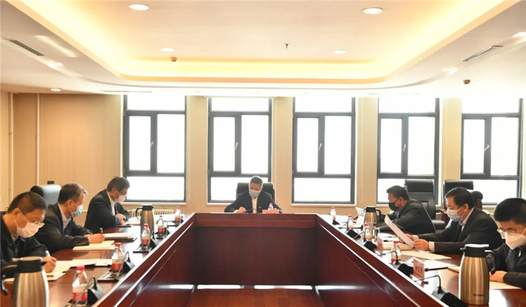 九游老哥俱乐部登录·(中国)官方网站