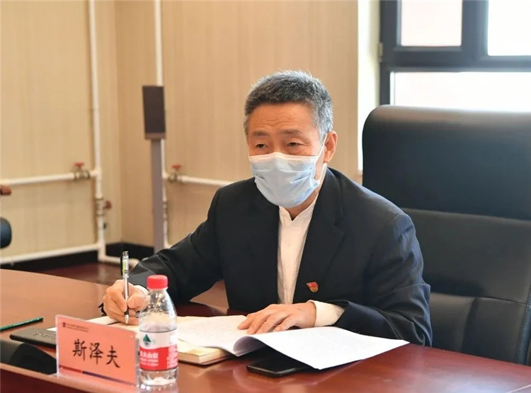 九游老哥俱乐部登录·(中国)官方网站