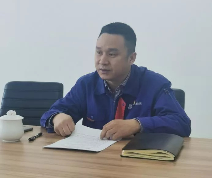 九游老哥俱乐部登录·(中国)官方网站
