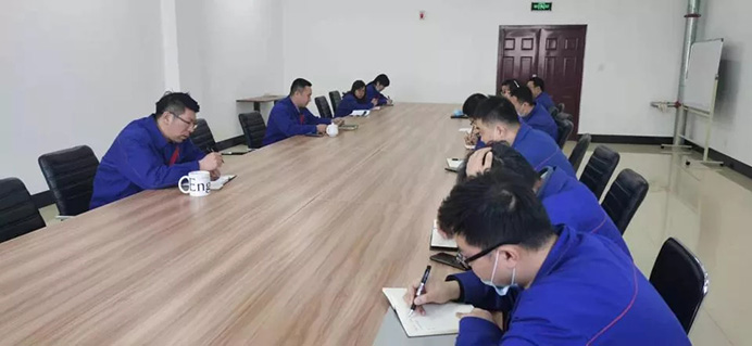 九游老哥俱乐部登录·(中国)官方网站