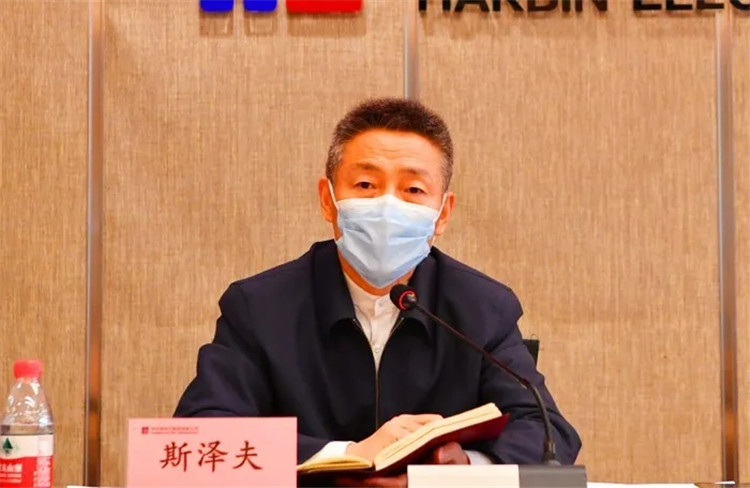 九游老哥俱乐部登录·(中国)官方网站