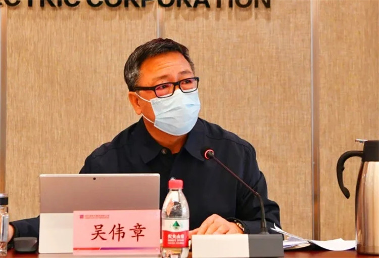 九游老哥俱乐部登录·(中国)官方网站