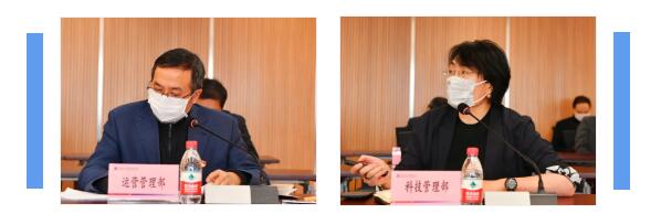九游老哥俱乐部登录·(中国)官方网站