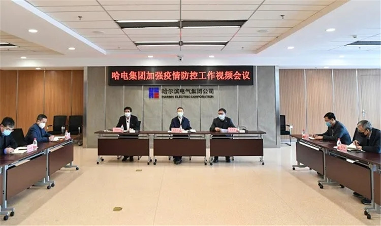 九游老哥俱乐部登录·(中国)官方网站