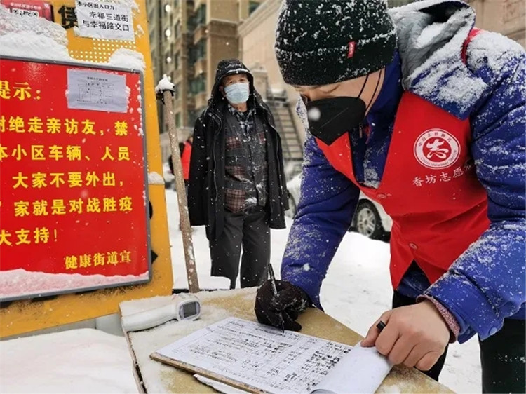 九游老哥俱乐部登录·(中国)官方网站