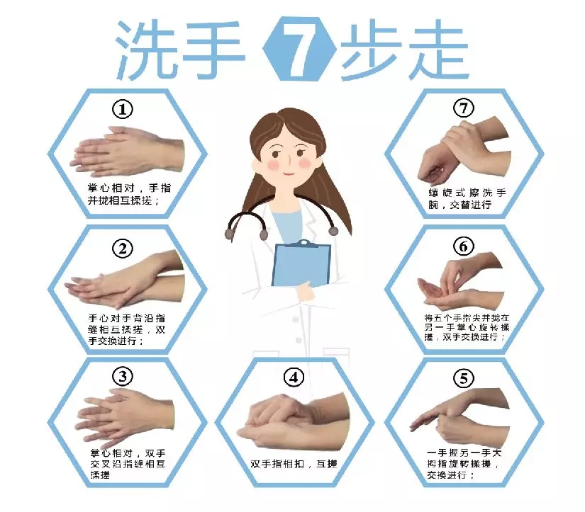 九游老哥俱乐部登录·(中国)官方网站