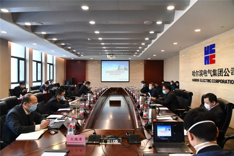 九游老哥俱乐部登录·(中国)官方网站