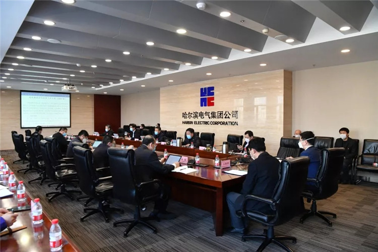 九游老哥俱乐部登录·(中国)官方网站