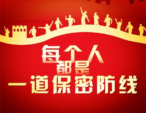九游老哥俱乐部登录·(中国)官方网站