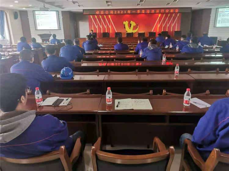九游老哥俱乐部登录·(中国)官方网站