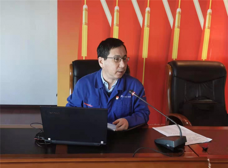九游老哥俱乐部登录·(中国)官方网站