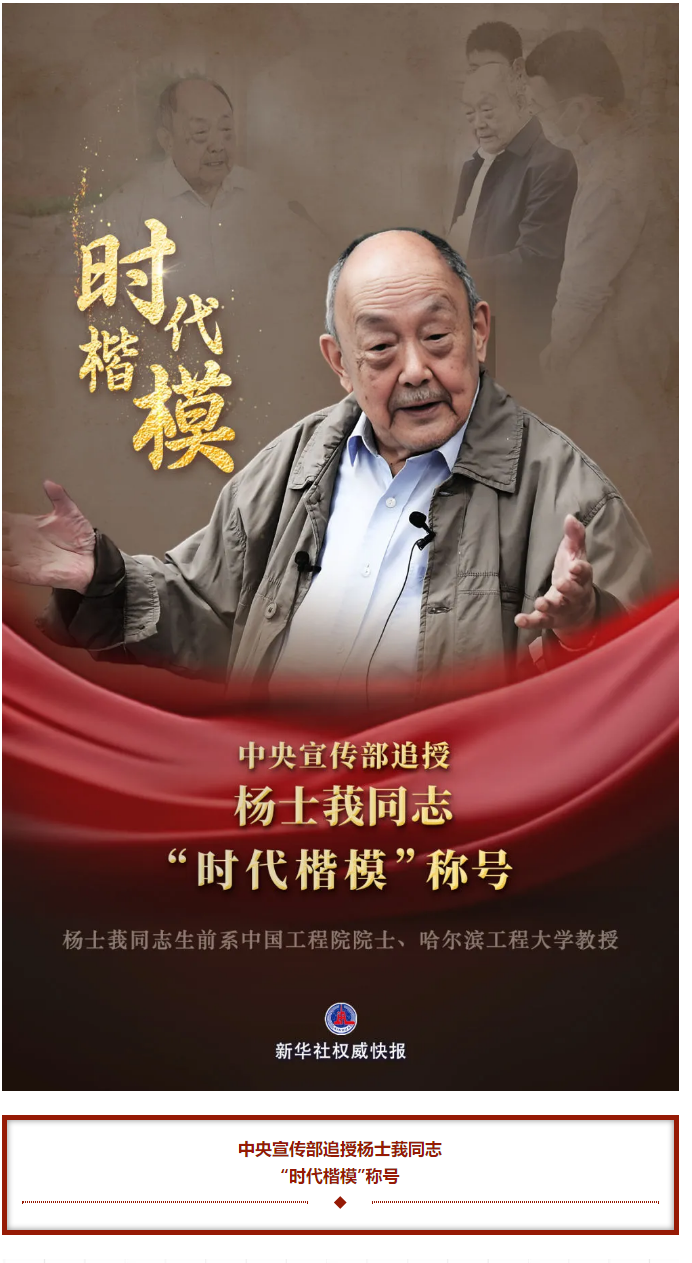 九游老哥俱乐部登录·(中国)官方网站