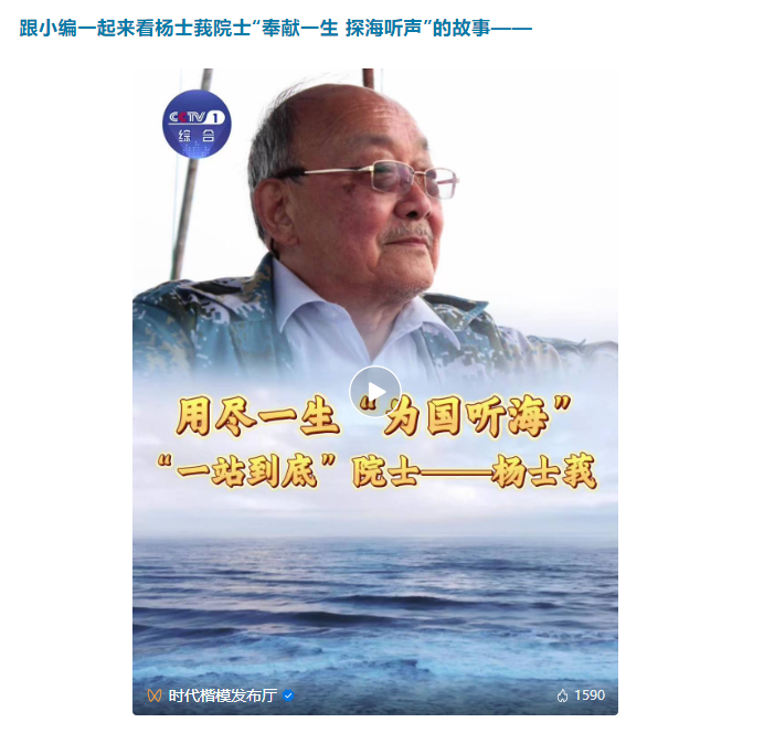 九游老哥俱乐部登录·(中国)官方网站