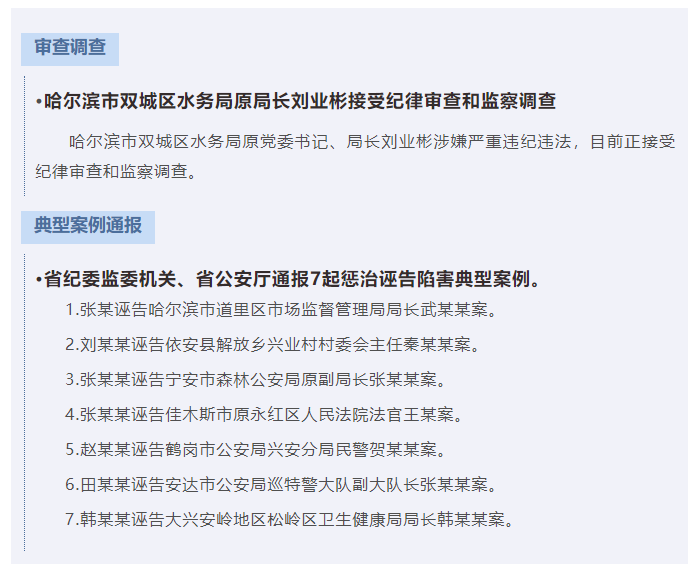 九游老哥俱乐部登录·(中国)官方网站