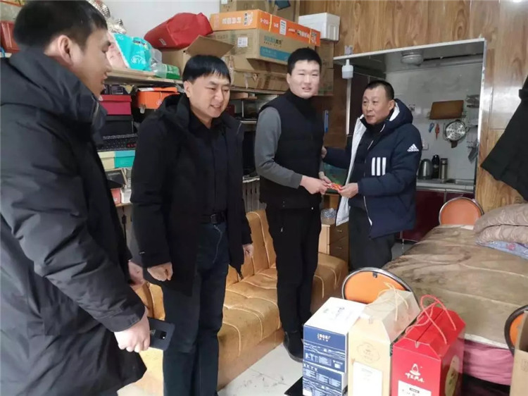 九游老哥俱乐部登录·(中国)官方网站