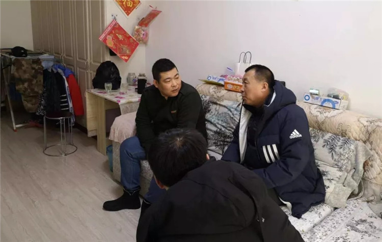 九游老哥俱乐部登录·(中国)官方网站