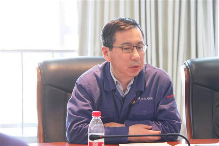 九游老哥俱乐部登录·(中国)官方网站
