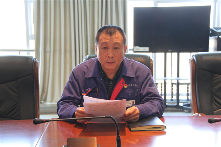 九游老哥俱乐部登录·(中国)官方网站