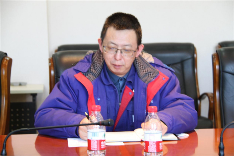 九游老哥俱乐部登录·(中国)官方网站