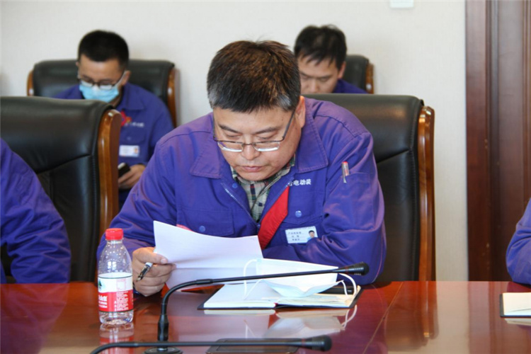 九游老哥俱乐部登录·(中国)官方网站