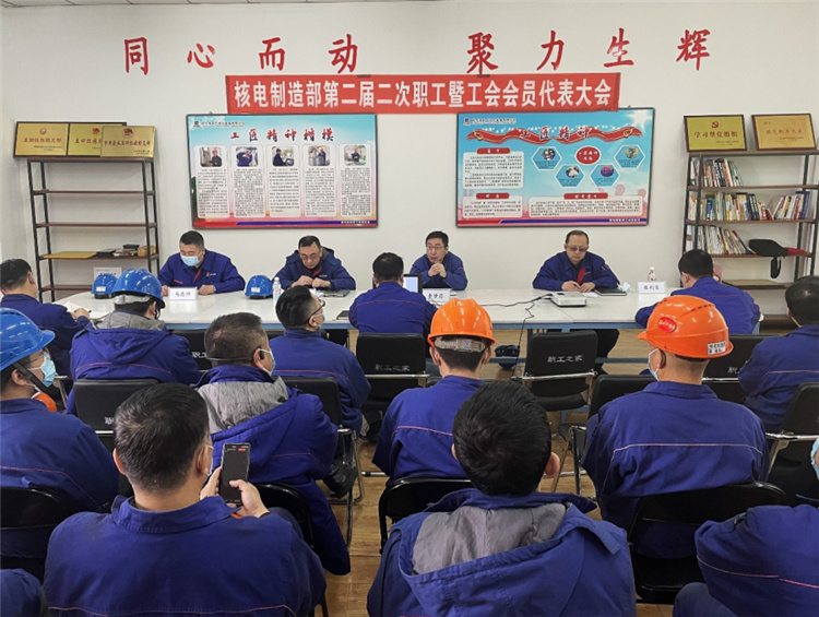 九游老哥俱乐部登录·(中国)官方网站