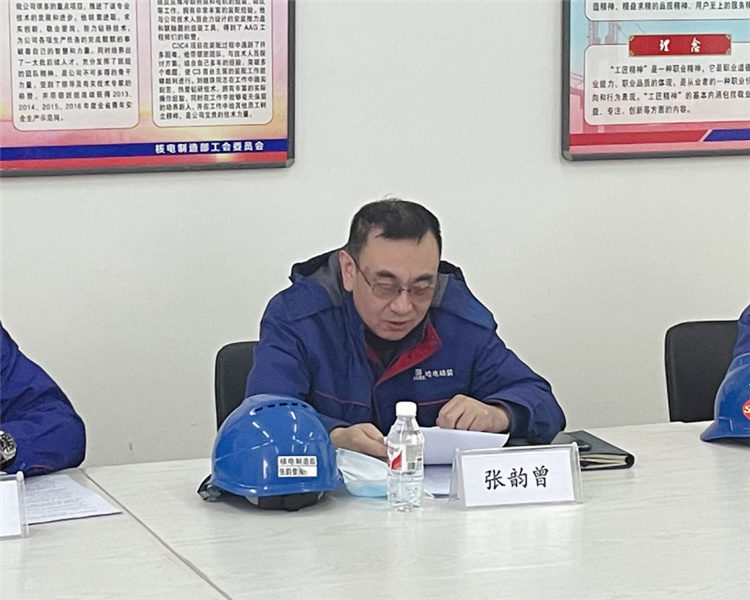 九游老哥俱乐部登录·(中国)官方网站
