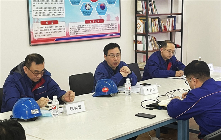 九游老哥俱乐部登录·(中国)官方网站