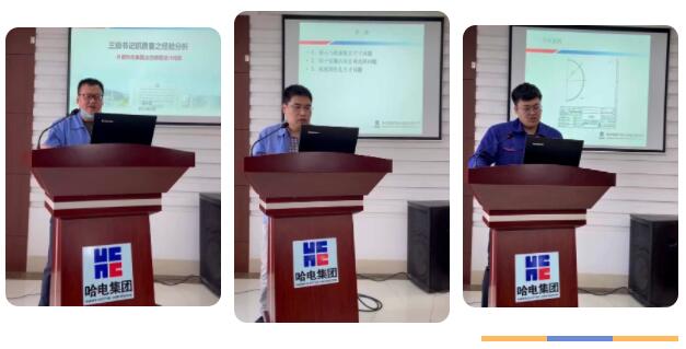 九游老哥俱乐部登录·(中国)官方网站